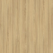 TSS Dekta D.404 Дуб Альбион