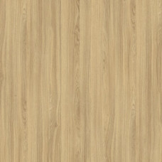 TSS Dekta D.404 Дуб Альбион