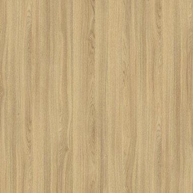 TSS Dekta D.404 Дуб Альбион