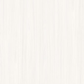 TSS Dekta D.405 Дуб Честер беленый