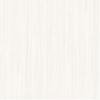 TSS Dekta D.405 Дуб Честер беленый