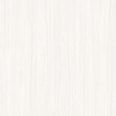 TSS Dekta D.405 Дуб Честер беленый