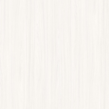 TSS Dekta D.405 Дуб Честер беленый