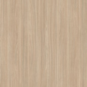 TSS Dekta D.406 Дуб Честер песочный