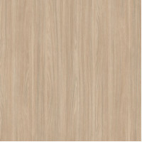 TSS Dekta D.406 Дуб Честер песочный