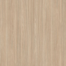 TSS Dekta D.406 Дуб Честер песочный