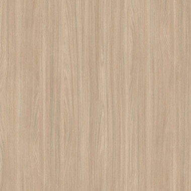 TSS Dekta D.406 Дуб Честер песочный