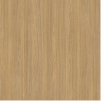 TSS Dekta D.407 Дуб Честер натуральный