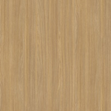 TSS Dekta D.407 Дуб Честер натуральный