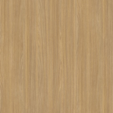 TSS Dekta D.407 Дуб Честер натуральный