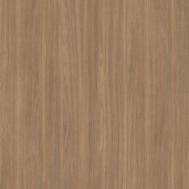 TSS Dekta D.408 Дуб Честер кофейный