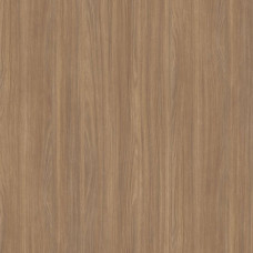 TSS Dekta D.408 Дуб Честер кофейный