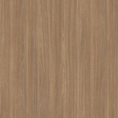 TSS Dekta D.408 Дуб Честер кофейный