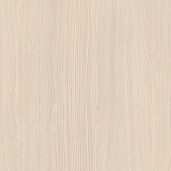 TSS Dekta D.409 Дуб Монако платиновый