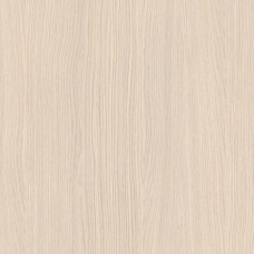 TSS Dekta D.409 Дуб Монако платиновый