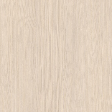 TSS Dekta D.409 Дуб Монако платиновый