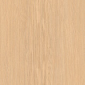 TSS Dekta D.410 Дуб Монако золотой