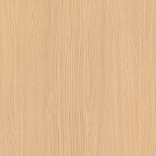 TSS Dekta D.410 Дуб Монако золотой