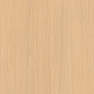 TSS Dekta D.410 Дуб Монако золотой