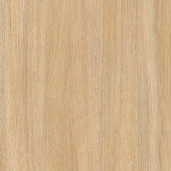TSS Dekta D.414 Дуб Брисбен натуральный