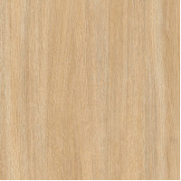 TSS Dekta D.414 Дуб Брисбен натуральный