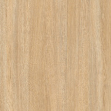 TSS Dekta D.414 Дуб Брисбен натуральный