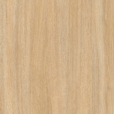 TSS Dekta D.414 Дуб Брисбен натуральный