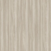 TSS Dekta D.600 Кария Арктик