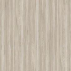 TSS Dekta D.600 Кария Арктик