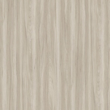 TSS Dekta D.600 Кария Арктик