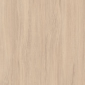 TSS Dekta D.601 Гикори Прадо светлый