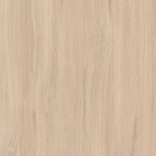 TSS Dekta D.601 Гикори Прадо светлый