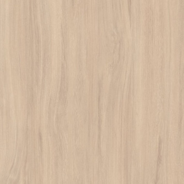 TSS Dekta D.601 Гикори Прадо светлый