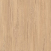 TSS Dekta D.602 Гикори Прадо бежевый