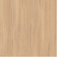 TSS Dekta D.602 Гикори Прадо бежевый