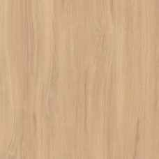 TSS Dekta D.602 Гикори Прадо бежевый