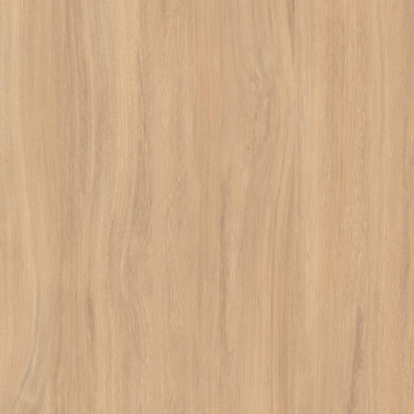 TSS Dekta D.602 Гикори Прадо бежевый