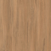 TSS Dekta D.603 Гикори Прадо натуральный