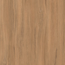 TSS Dekta D.603 Гикори Прадо натуральный