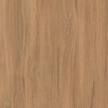 TSS Dekta D.603 Гикори Прадо натуральный