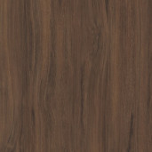 TSS Dekta D.604 Гикори Прадо темный