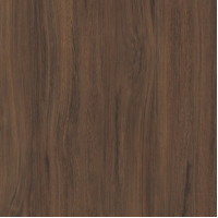 TSS Dekta D.604 Гикори Прадо темный