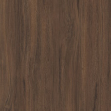 TSS Dekta D.604 Гикори Прадо темный