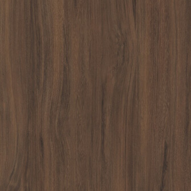 TSS Dekta D.604 Гикори Прадо темный