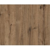 ЛДСП BySpan Дуб Веллингтон 370