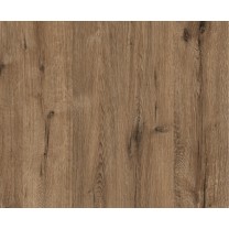 ЛДСП BySpan Дуб Веллингтон 370