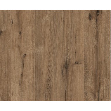 ЛДСП BySpan Дуб Веллингтон 370