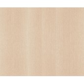 ЛДСП BySpan Венге 174