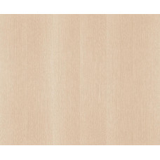 ЛДСП BySpan Венге 174