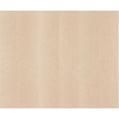 ЛДСП BySpan Венге 174